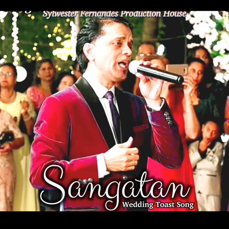 Sangatan | Boomplay Music