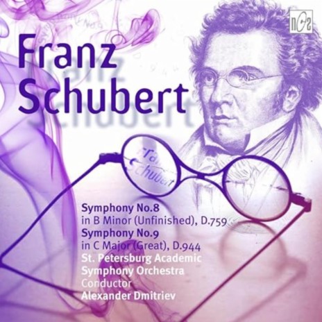 Schubert Hardstyle Unfinished Symphony | Boomplay Music