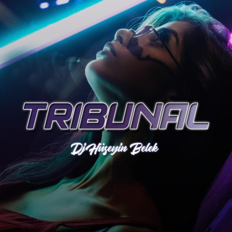 Tribunal | Boomplay Music