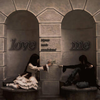 love/me