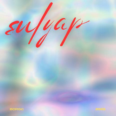 Sulyap | Boomplay Music