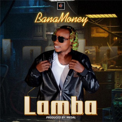 Lamba | Boomplay Music