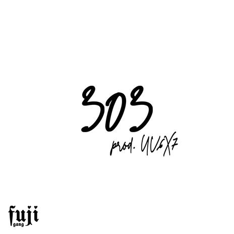 303 | Boomplay Music