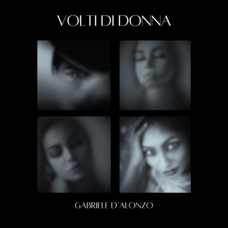 Volti di Donna | Boomplay Music