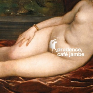 PRUDENCE