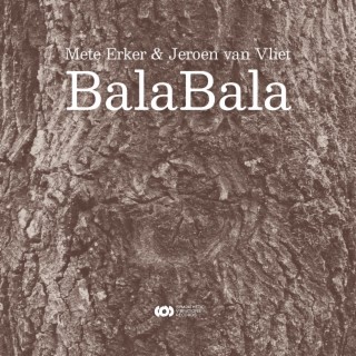 BalaBala