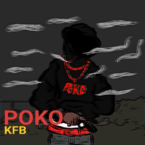 KFB | Boomplay Music