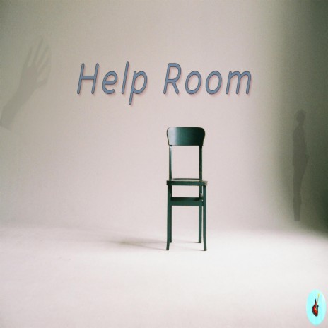 Help Room | Boomplay Music