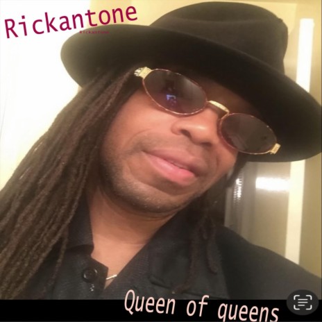 Queen of Queens | Boomplay Music