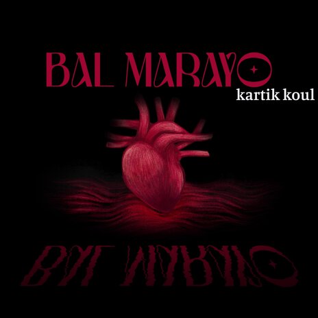 Balmarayo | Boomplay Music