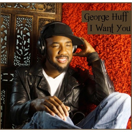 I Want You | Boomplay Music