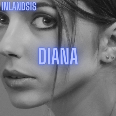 Diana (Acoustic guitar instrumental)