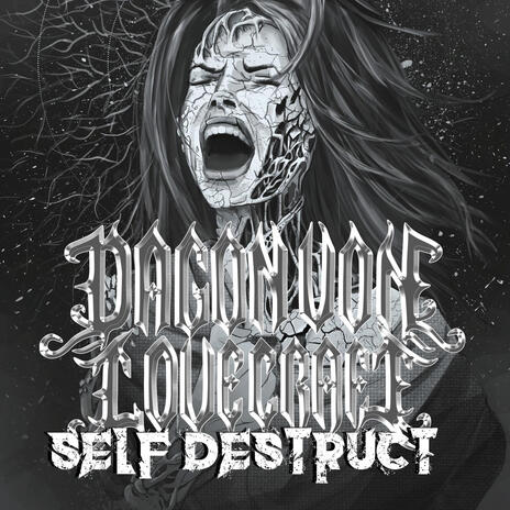 Self Destruct | Boomplay Music