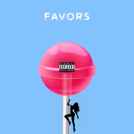 FAVORS | Boomplay Music
