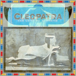 Cleopatra