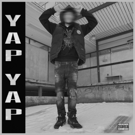 YAP YAP | Boomplay Music