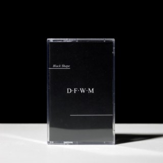 D.F.W.M