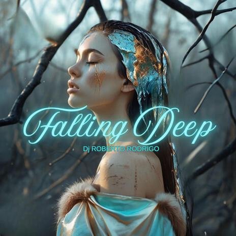 Falling Deep | Boomplay Music