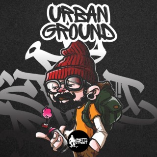 Urbanground