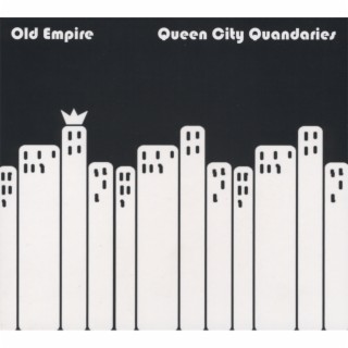 Old Empire