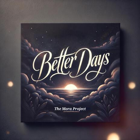 Better Days