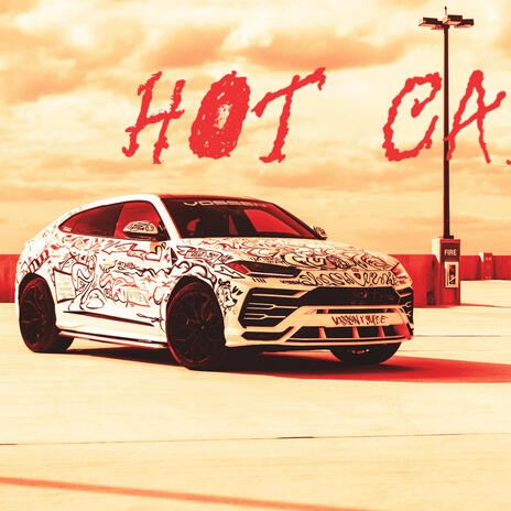 Hot Car