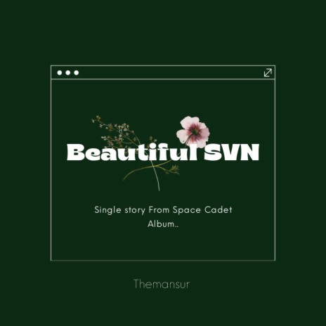 Beautiful SVN | Boomplay Music