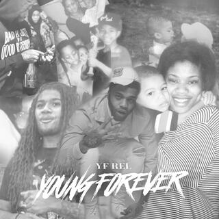 Young Forever