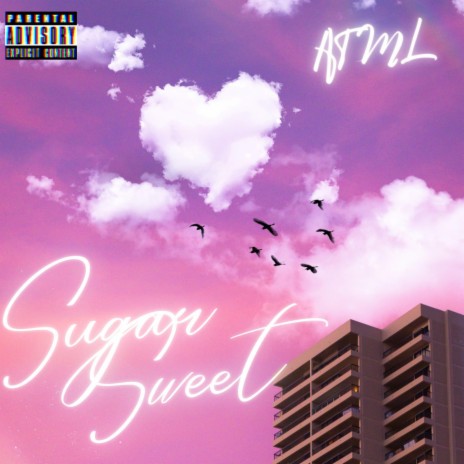 Sugar Sweet | Boomplay Music