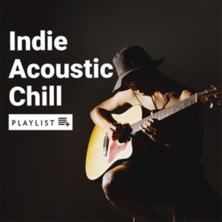 Indie Acoustic Chill