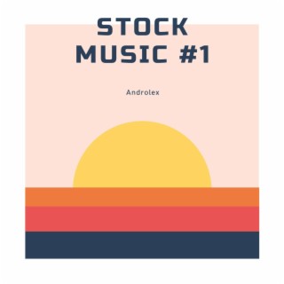 Stock Music