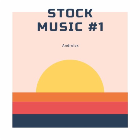 Stock Music | Boomplay Music