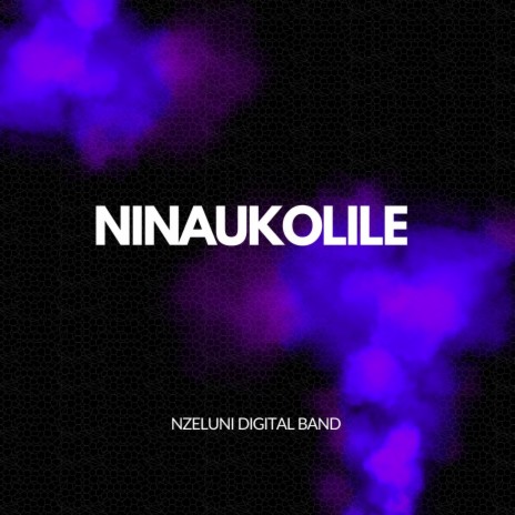 Ninaukolile | Boomplay Music