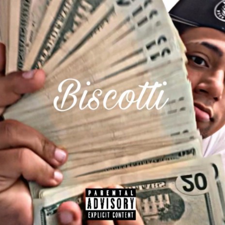 Biscotti | Boomplay Music