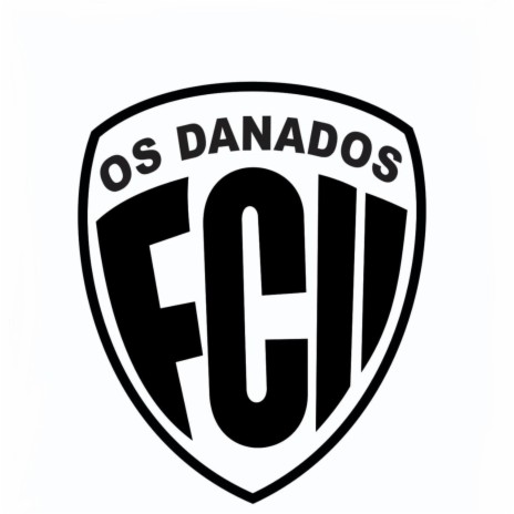 Os Danados Fc | Boomplay Music