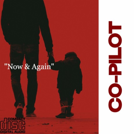 Now & Again (Single Version) | Boomplay Music