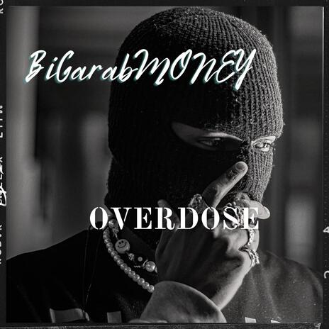 OVERDOSE | Boomplay Music