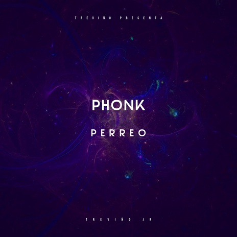 PHONK PERREO | Boomplay Music