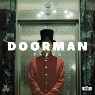 Doorman