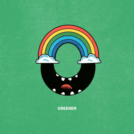 GREENER | Boomplay Music