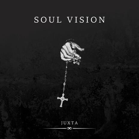 Soul Vision | Boomplay Music