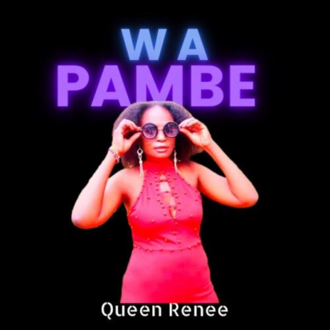 Wapambe | Boomplay Music