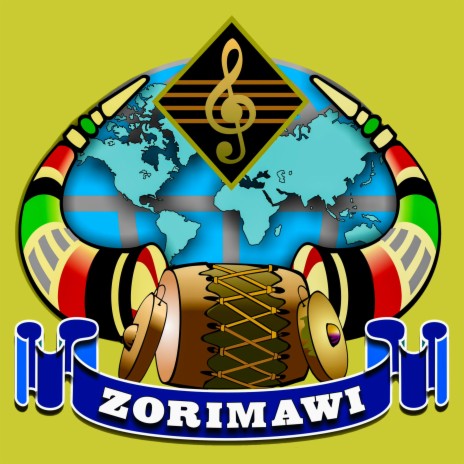 Christz Mizo Pawm Thiam Rawh | Boomplay Music