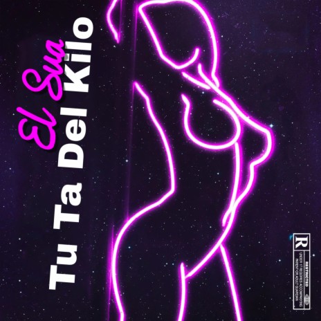 Tu Ta Del Kilo | Boomplay Music