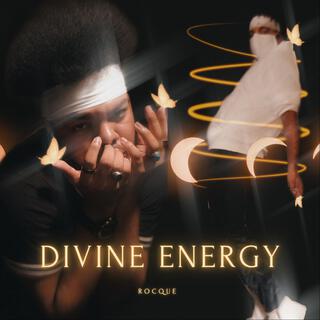 Divine Energy