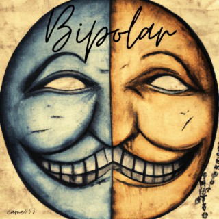 BIPOLAR lyrics | Boomplay Music