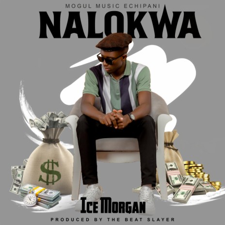 Nalokwa | Boomplay Music