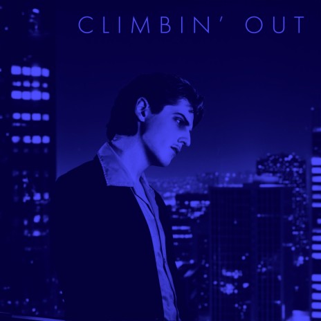 Climbin' Out (Vaporwave Version)