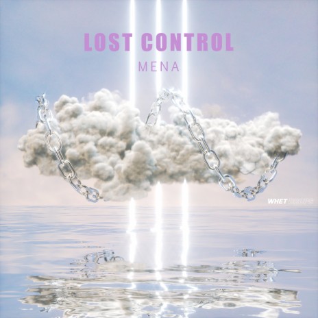 LOST CONTROL | Boomplay Music