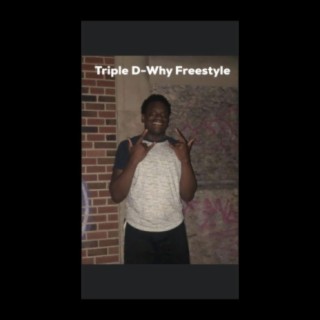 Why Freestyle